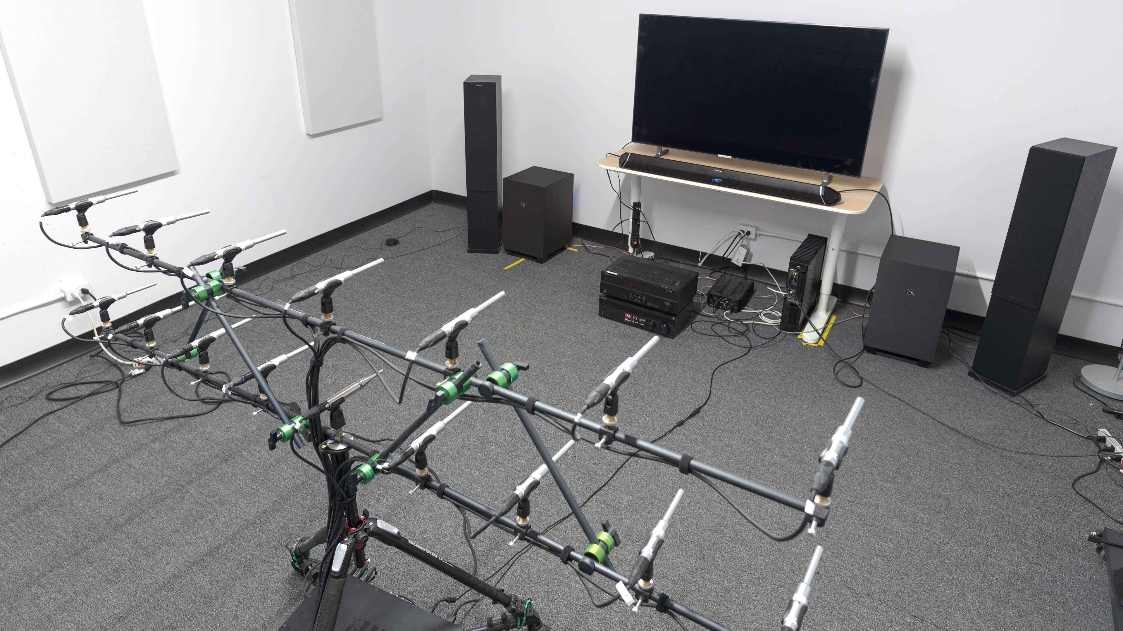 perceptual testing image