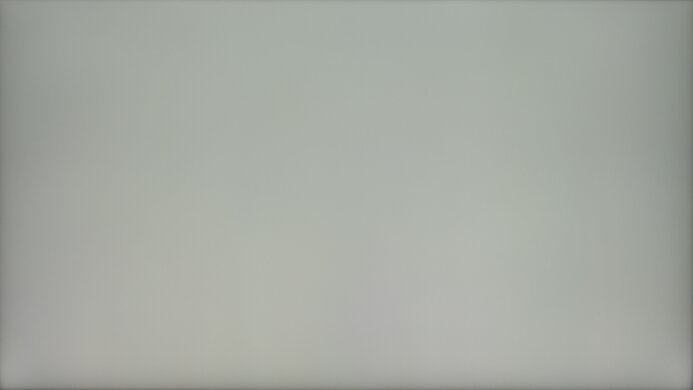 Samsung Smart Monitor M80D S32DM80 50% Uniformity Picture