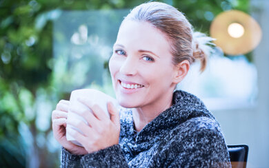 Lenovo Chromebook Duet (2020) Reflections Photo Max