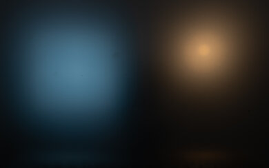 Dell Precision 5690 (2024) Reflections Photo Off