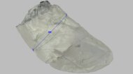 ASICS GEL-KAYANO 33 Arch Fit Photo