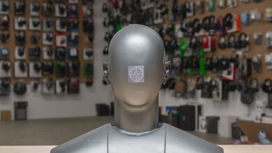 Sennheiser MOMENTUM True Wireless 3 Front Picture