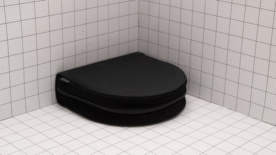 Sennheiser PXC 550-II Wireless Case Picture