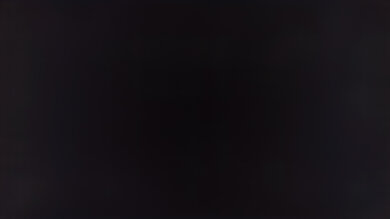 Roku Pro Series QLED 5% Uniformity Picture