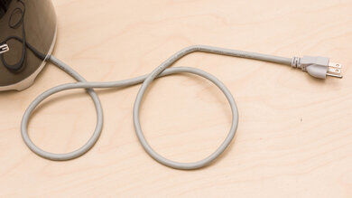 Smeg BLF01 Cable Picture