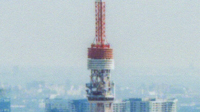 Canon PIXMA TS3520 Small Details Photo