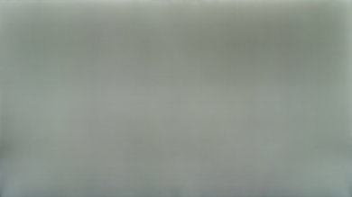 Sharp N7000U 50% Uniformity Picture