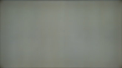 TCL 6 Series/R625 2019 Image Retention Picture