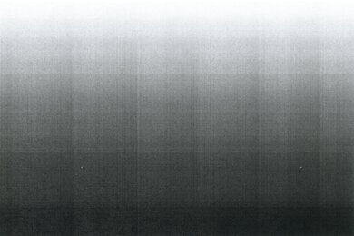 Brother MFC-L2750DW [L2710DW, L2717DW, L2730DW] Color Range Picture