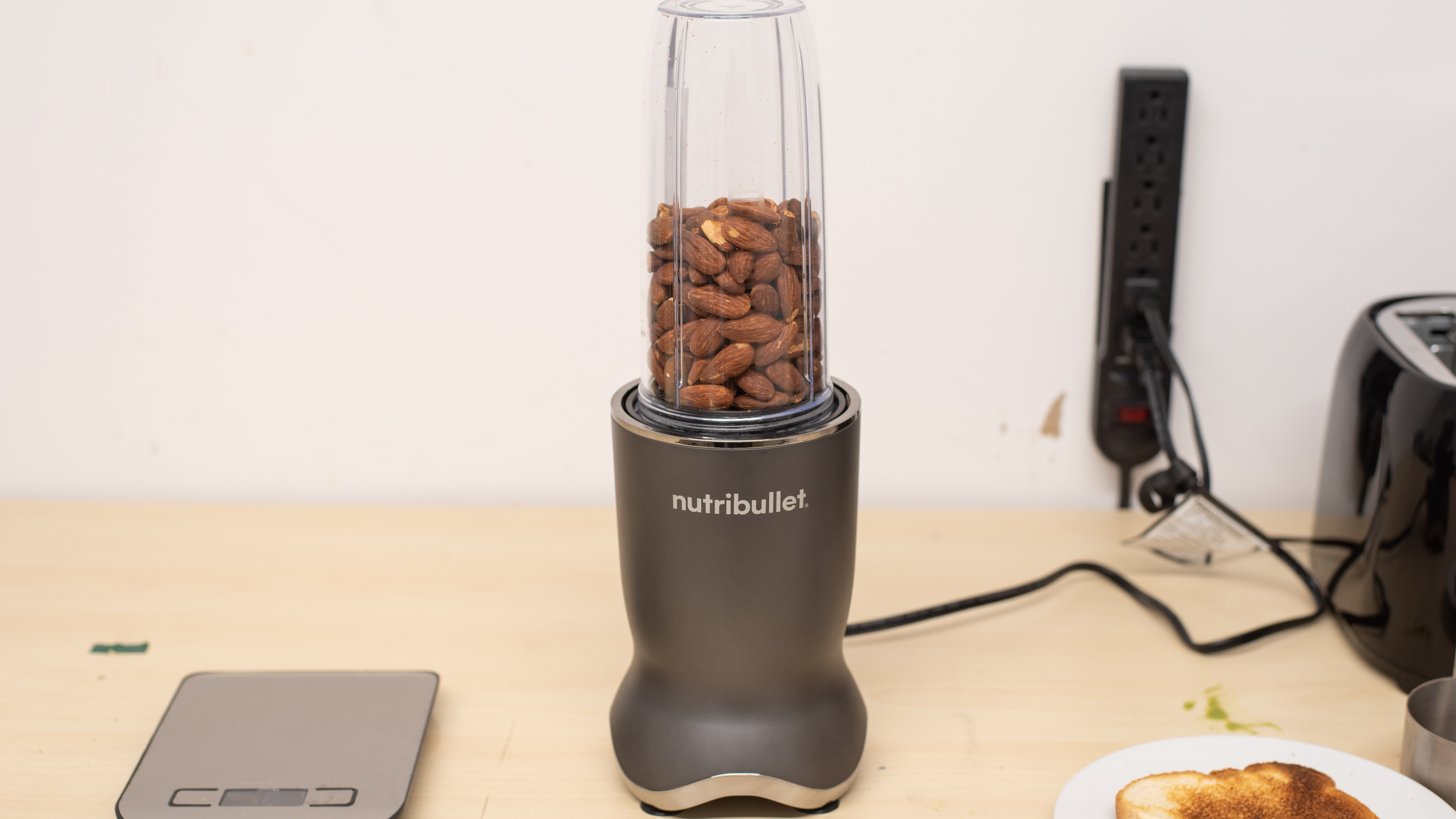 perceptual testing image