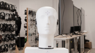 Tranya T10 Truly Wireless Front Picture