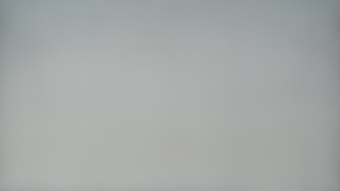 Gigabyte AORUS FI27Q 50% Uniformity Picture