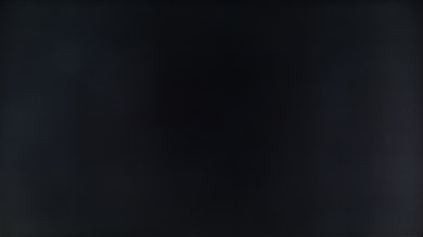 Toshiba Fire TV 2019 5% Uniformity Picture