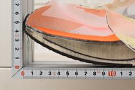 Nike Vaporfly 4 Forefoot Rocker Photo