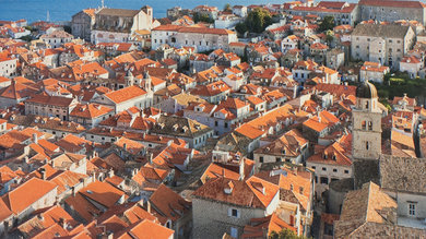 Samsung J5200 1080p Picture