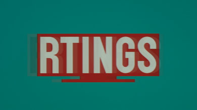 LG SK8000 BFI Picture