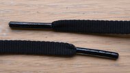 Nike Vomero Plus Laces Picture