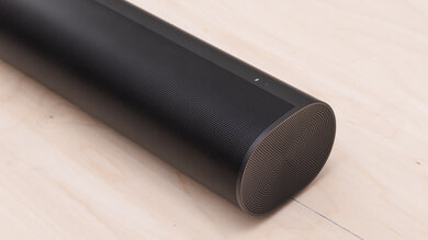 Sonos Arc with Sub + One SL Speakers Build quality photo