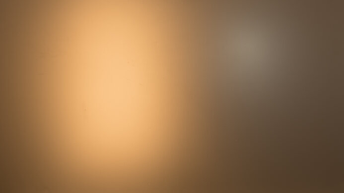 LG 32QN55T-B Bright Room Off Picture