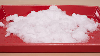 Ninja Foodi Power Blender Ultimate System Crushed Ice Photo