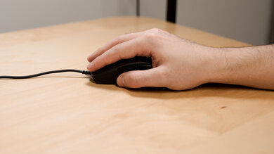 ROCCAT Burst Core Palm Grip Picture