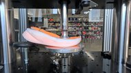 Li-Ning Chaoying Pro Forefoot Cushioning Picture
