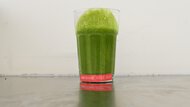 Vitamix VX1 Fibrous Ingredients (Full Capacity) Photo