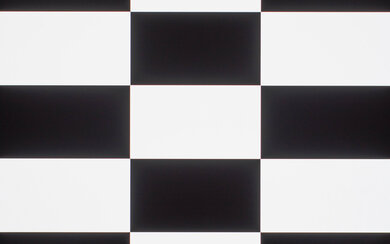 Samsung Galaxy Book5 Pro 360 (2024) Contrast Photo