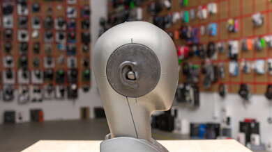 JBL Vibe Buds True Wireless Side Picture