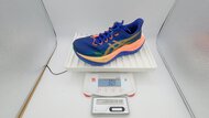 ASICS SUPERBLAST 3 Wet Weight Photo
