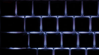 Keychron Q6 White Shot