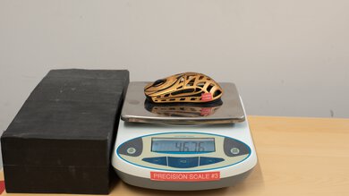 WLmouse Strider Minimum Weight Picture
