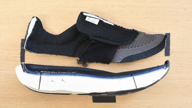 New Balance Fresh Foam X 1080v14 Other Features Photo