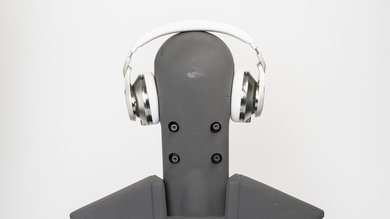 Bluedio U Plus/UFO Wireless Rear Picture