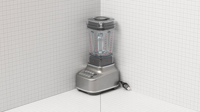 Breville The Q Box Picture