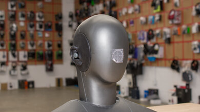 Google Pixel Buds Pro 2 Design Picture 2