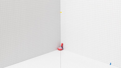 JBL JR POP Dimensions Photo