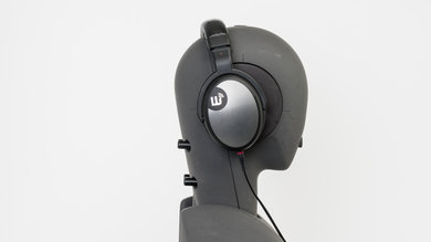 BRAINWAVZ HM5 Side Picture