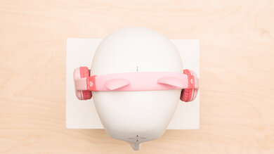 iClever Boostcare Top Picture