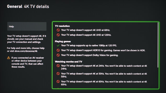 Dell Alienware AW2524H XSX Compatibility Photo