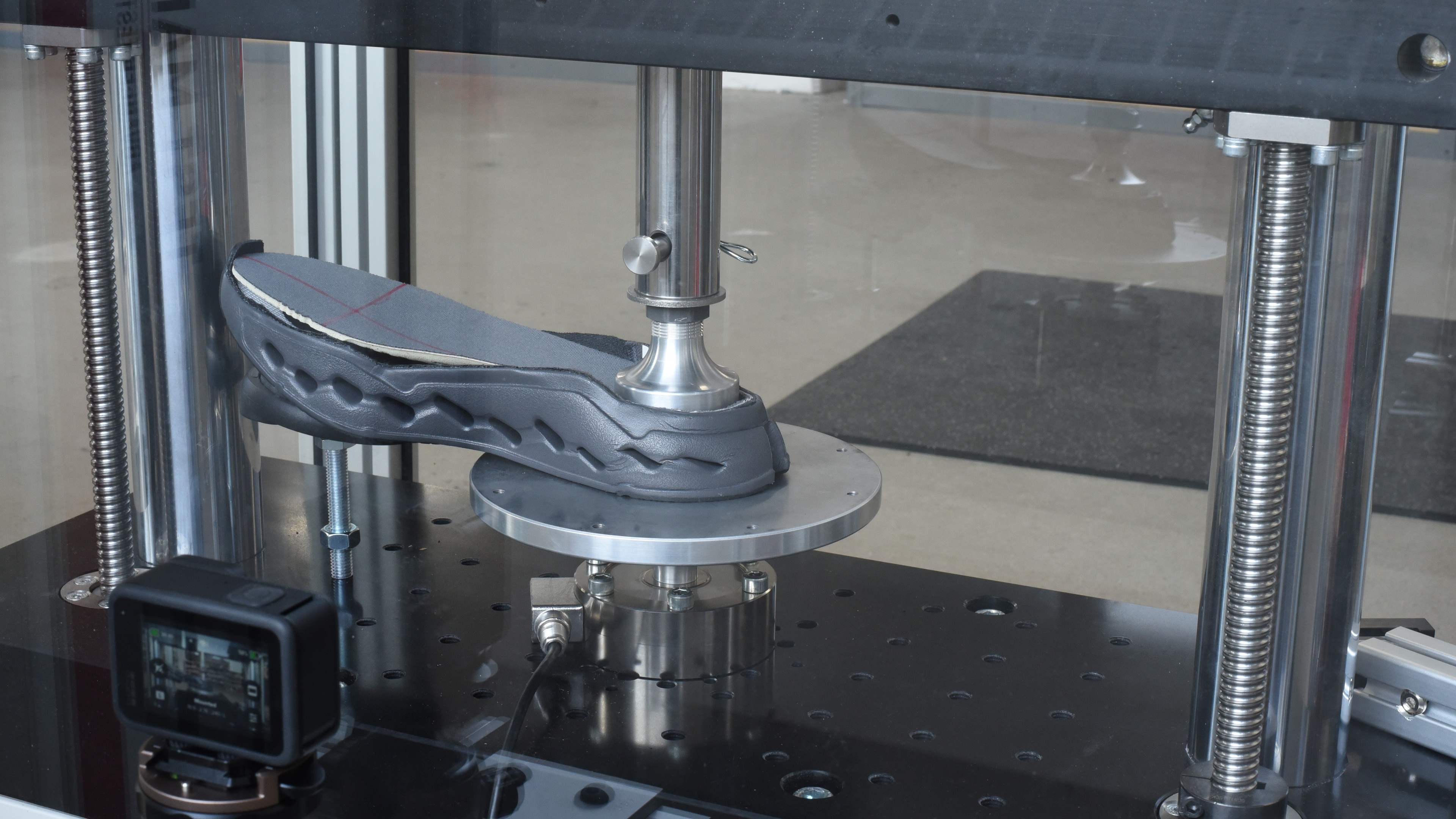 perceptual testing image