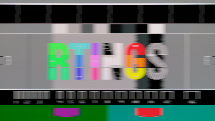 LG 27GX700A-B Pursuit Photo 120Hz