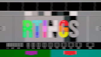 LG 27GX700A-B Pursuit Photo 120Hz