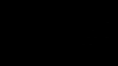 Keychron C1 Pro/C2 Pro Brightness Min