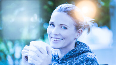 Thomson NEO 10 (2020) Reflections Photo Max