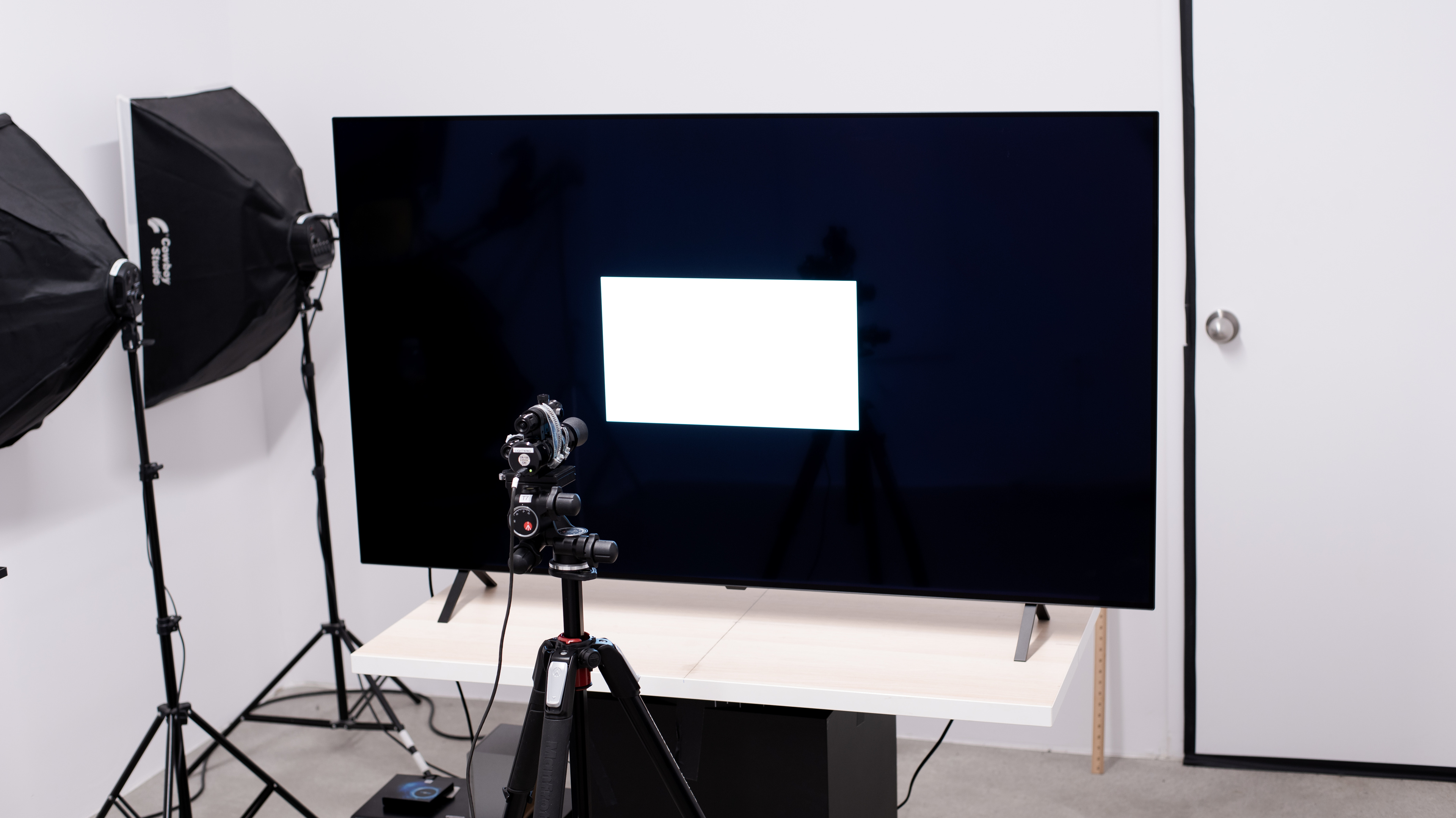 perceptual testing image