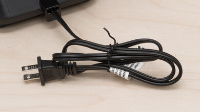 Ninja Professional Blender 1000 Cable Picture