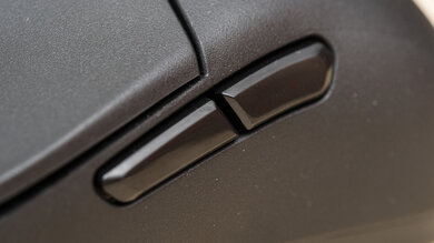 Keychron M4 Buttons Picture