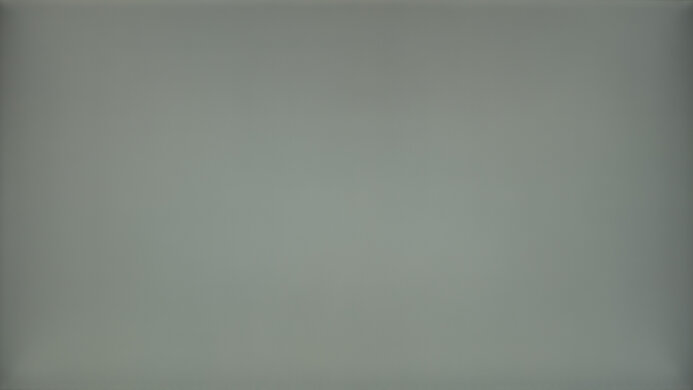 Dell G2722HS 50% Uniformity Picture