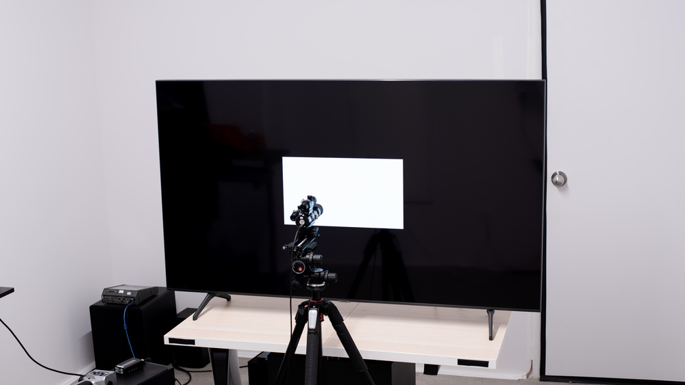 perceptual testing image